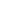日韩纯欲抽插拔